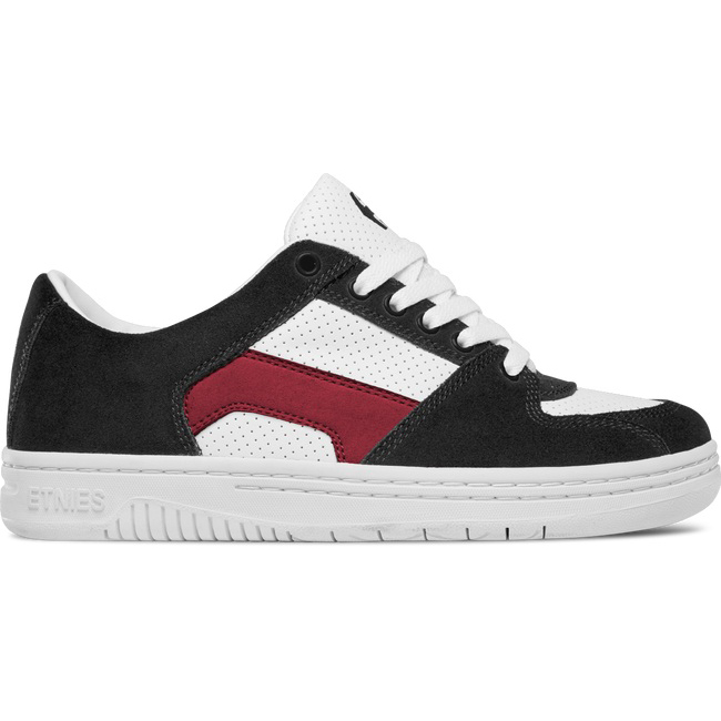 Etnies senix lo deals